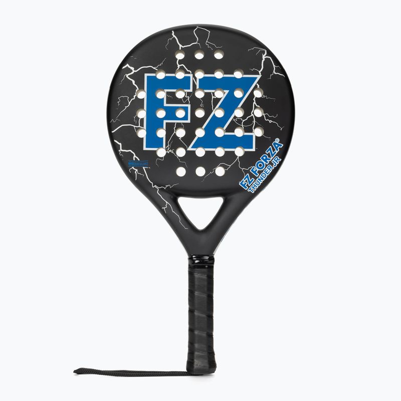 Detská pádlová raketa FZ Forza Thunder