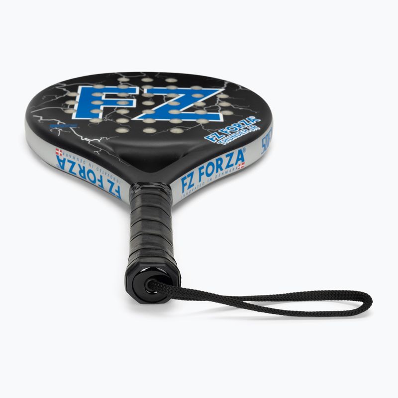 Detská pádlová raketa FZ Forza Thunder 3