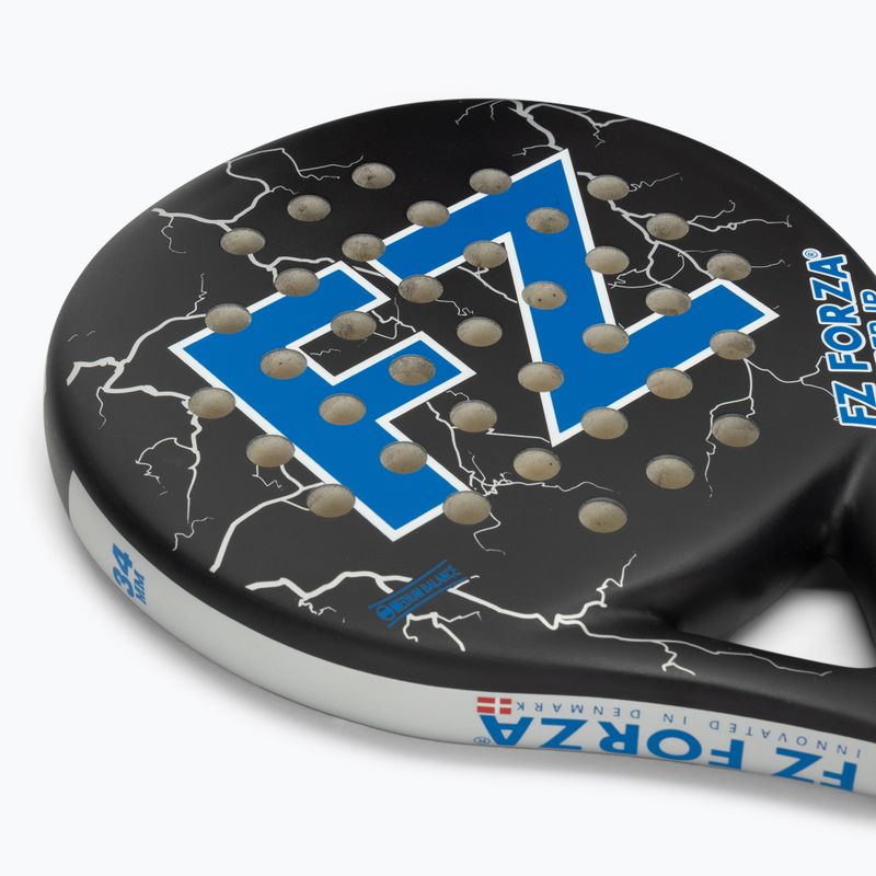 Detská pádlová raketa FZ Forza Thunder 5