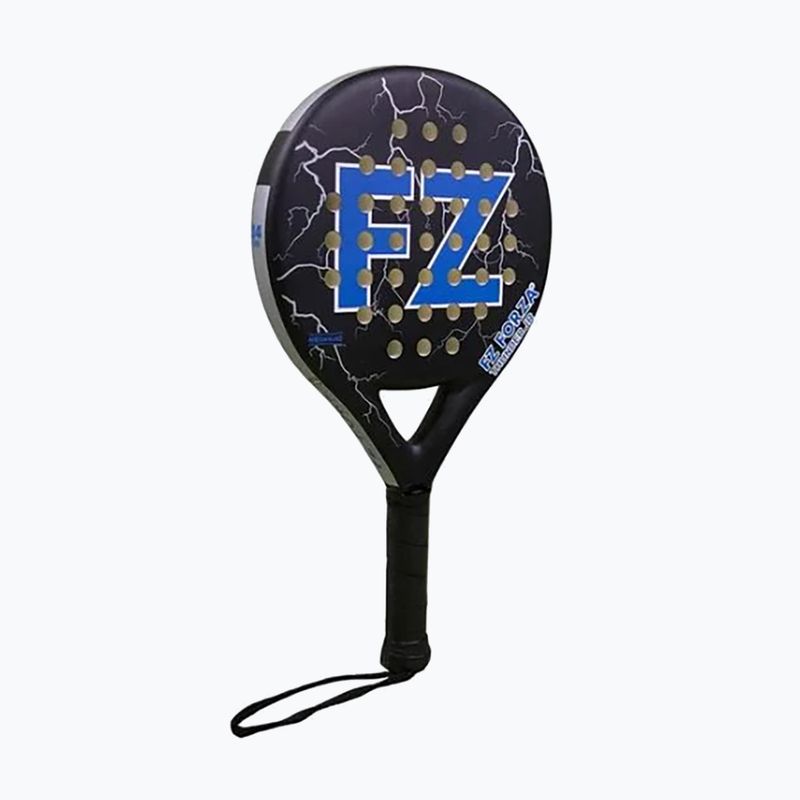 Detská pádlová raketa FZ Forza Thunder 6