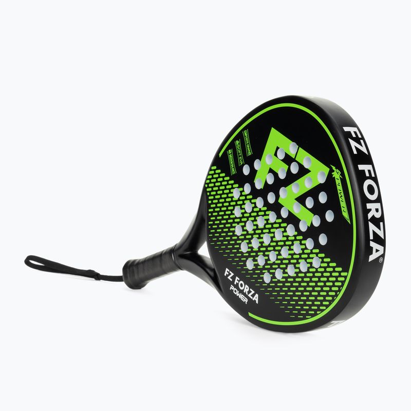 Pádlová raketa FZ Forza Power 2