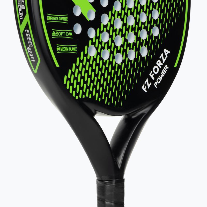 Pádlová raketa FZ Forza Power 4