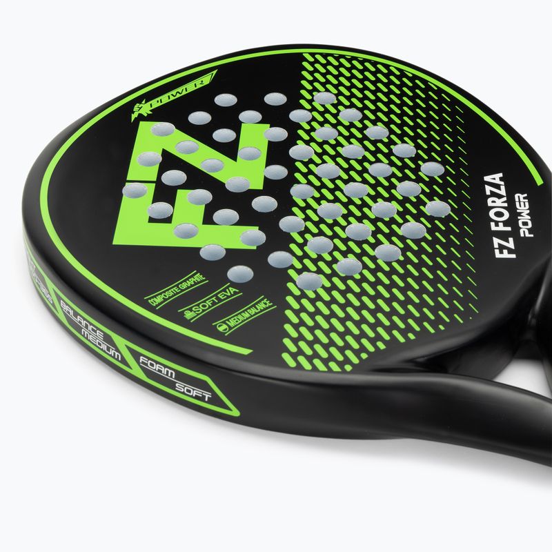 Pádlová raketa FZ Forza Power 5