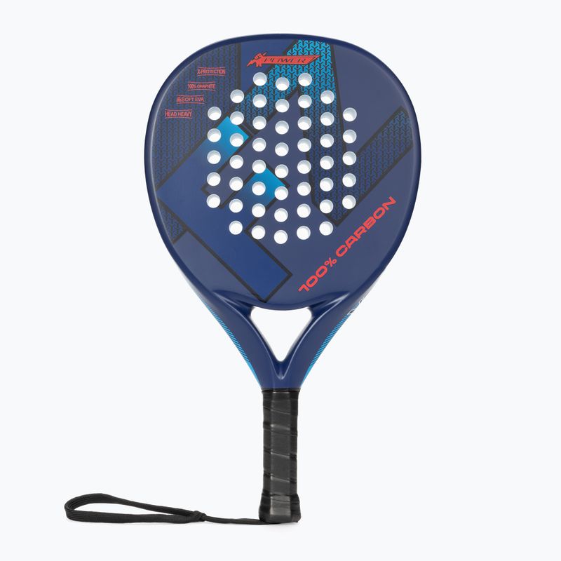 Pádlová raketa FZ Forza Brave