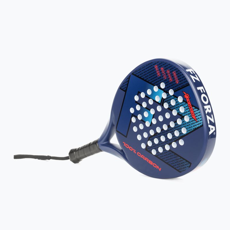 Pádlová raketa FZ Forza Brave 2