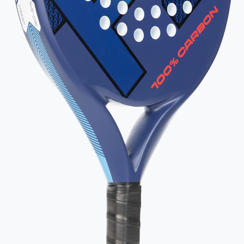 Pádlová raketa FZ Forza Brave 4