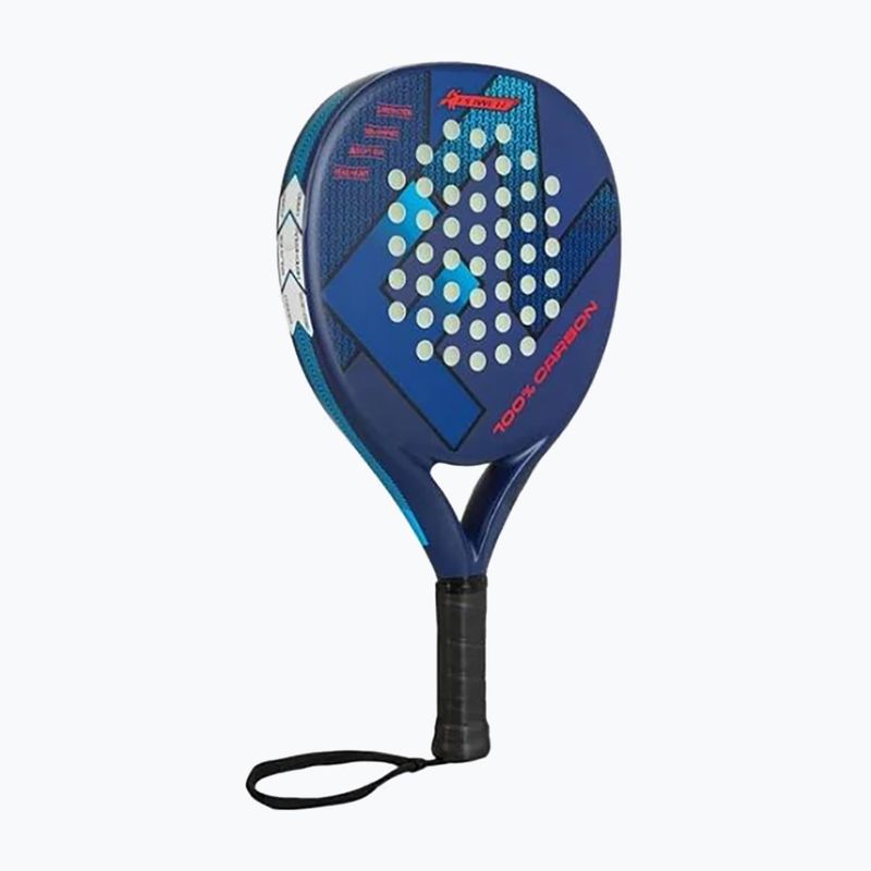 Pádlová raketa FZ Forza Brave 6