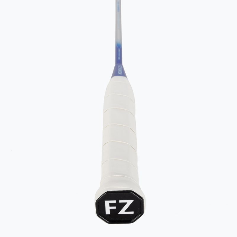 Bedmintonová raketa FZ Forza Pure Light 3 silver 3
