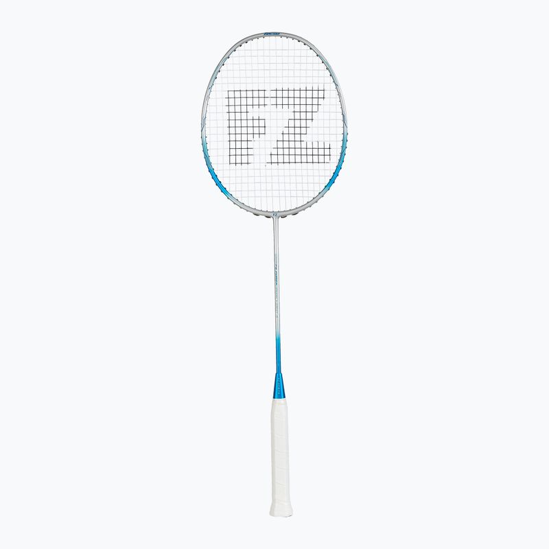 Bedmintonová raketa FZ Forza Pure Light 3 silver 6