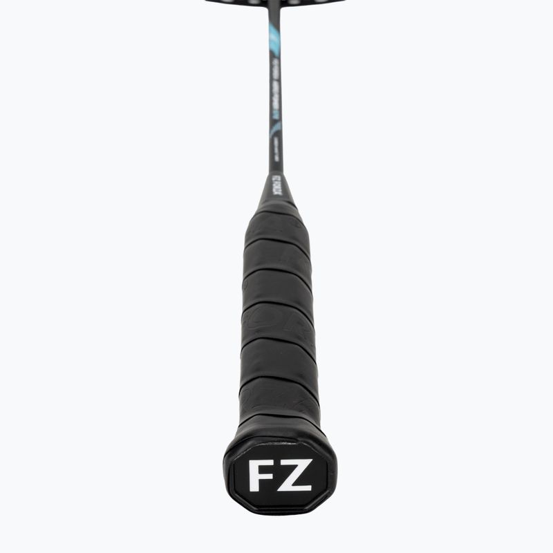 Bedmintonová raketa FZ Forza Aero Power 572 blue/black 3