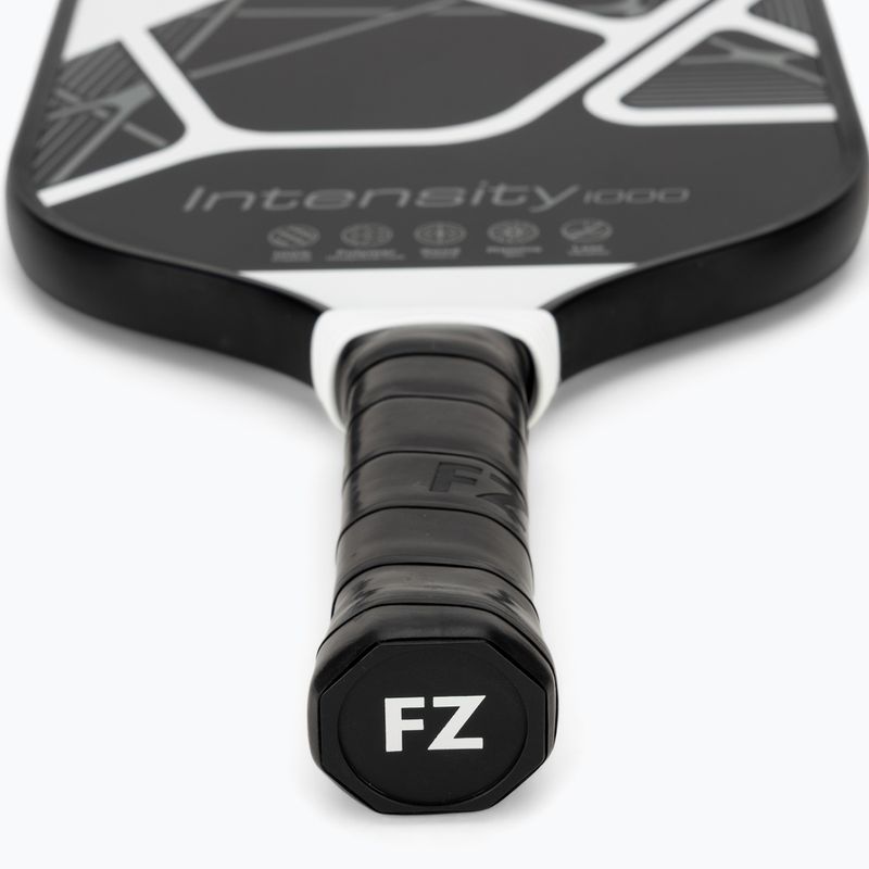 Raketa na pickleball FZ Forza Intensity 1000 black 3