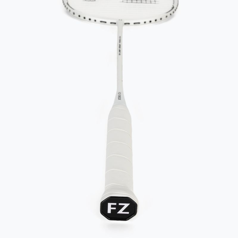 Bedmintonová raketa FZ Forza Speed Light 60 white 3