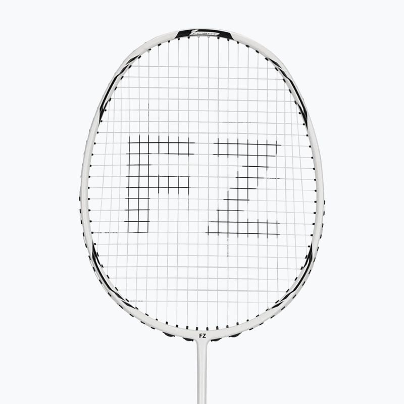 Bedmintonová raketa FZ Forza Speed Light 60 white 2