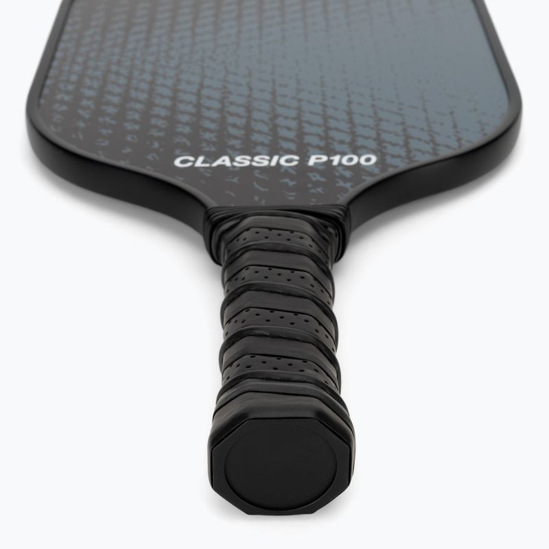 Raketa na pickleball FZ Forza Classic P100 black 3