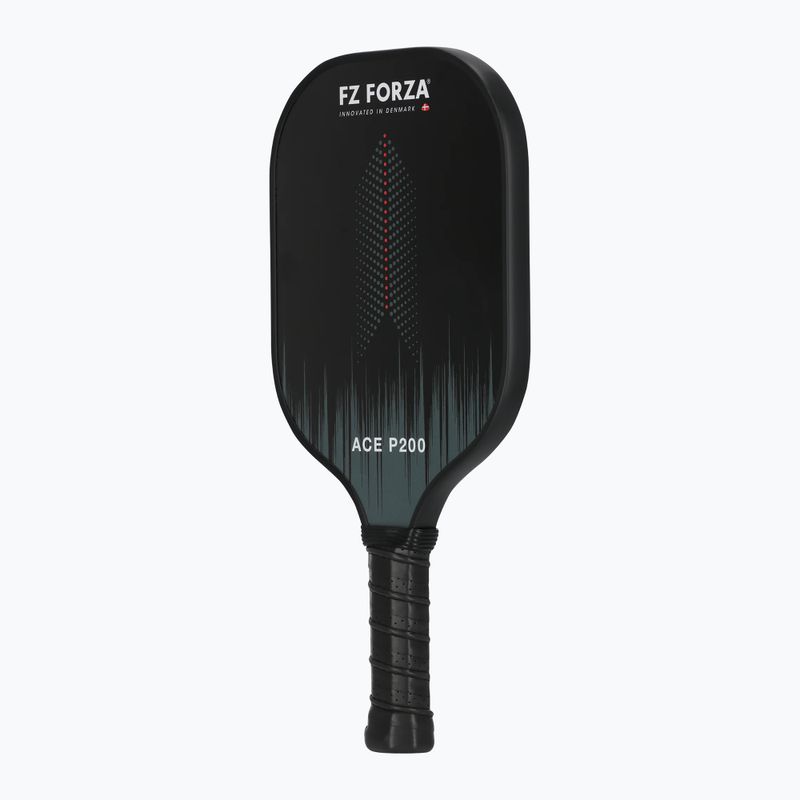 Raketa na pickleball FZ Forza Ace P200 black 2