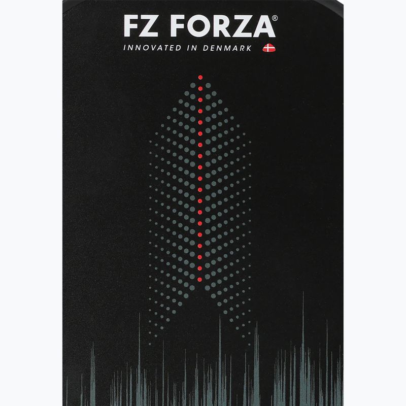 Raketa na pickleball FZ Forza Ace P200 black 4
