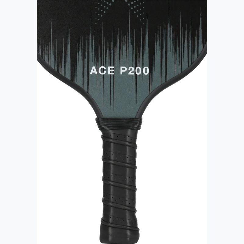 Raketa na pickleball FZ Forza Ace P200 black 5