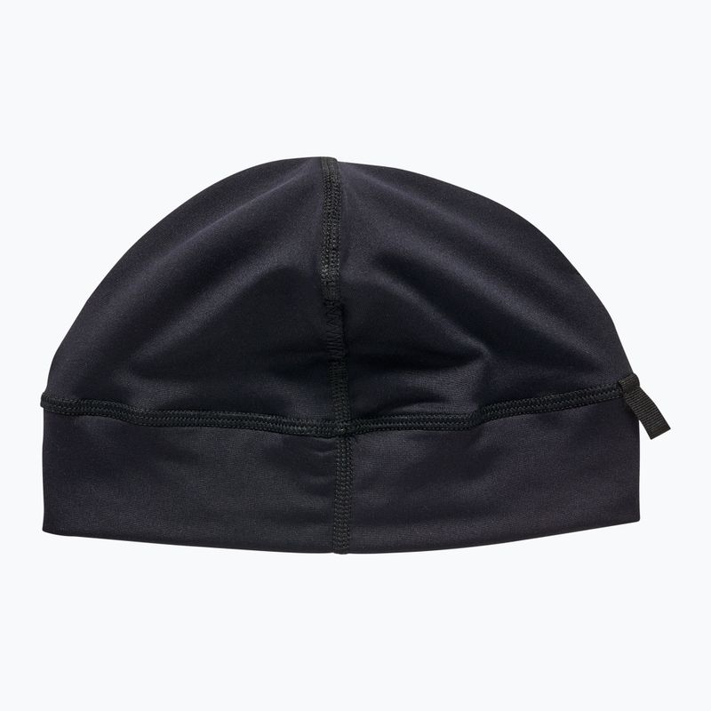 Čiapka Hummel Beanie Performance black 2
