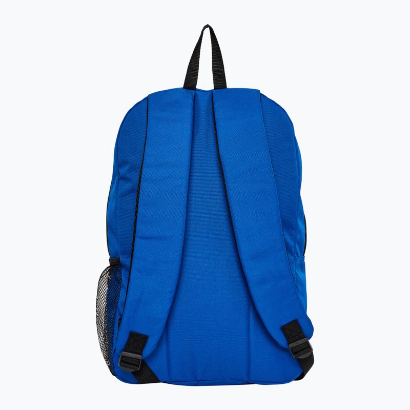 Batoh Hummel Essential 21 l blue 3