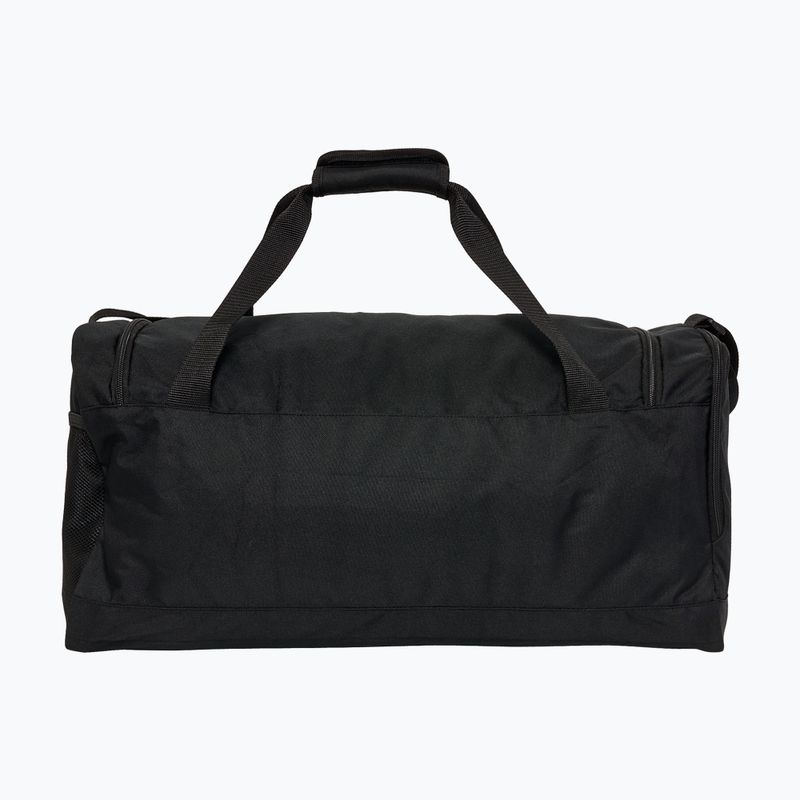 Tréningová taška Hummel Core 2.0 Sports W.SC 63 l black 3