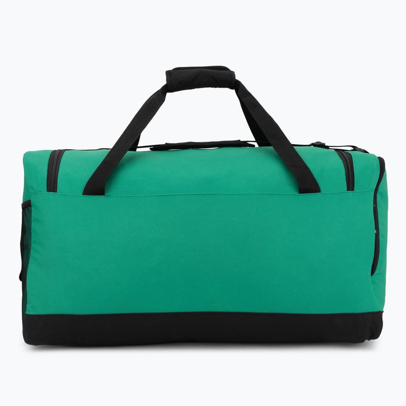 Tréningová taška Hummel Core 2.0 Sports W.SC 63 l jelly bean/green 3