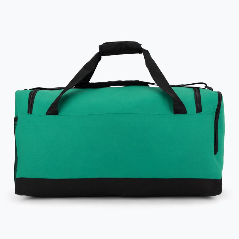 Tréningová taška Hummel Core 2.0 Sports W.SC 45 l jelly bean/green 3