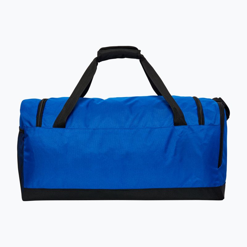 Tréningová taška Hummel Core 2.0 Sports W.SC 45 l blue 3