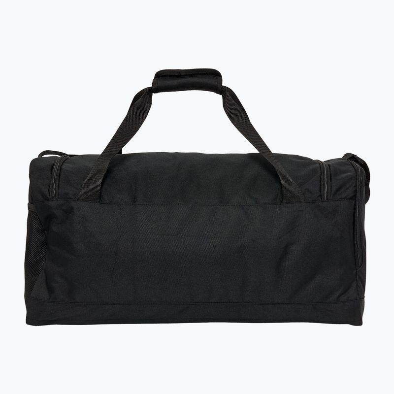 Tréningová taška Hummel Core 2.0 Sports W.SC 25 l black 3