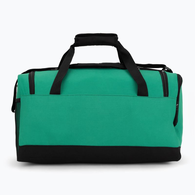 Tréningová taška Hummel Core 2.0 Sports W.SC 25 l jelly bean/green 3