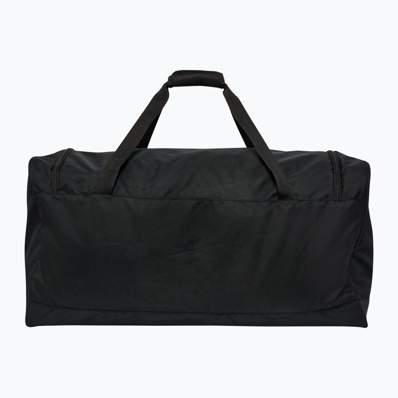 Tréningová taška Hummel Core 2.0 Team 90 l black 3