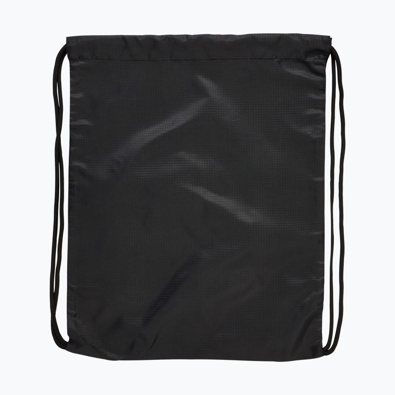 Športový vak Hummel Essential Gym Bag black 2
