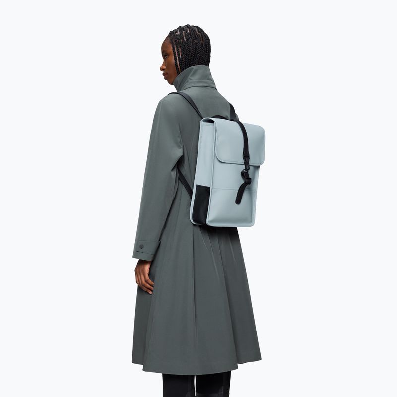 Batoh Rains Mini 12,5 l pool 4