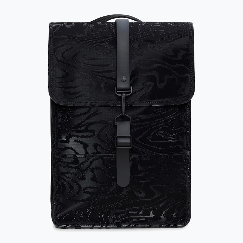 Batoh Rains Mini 12,5 l amp