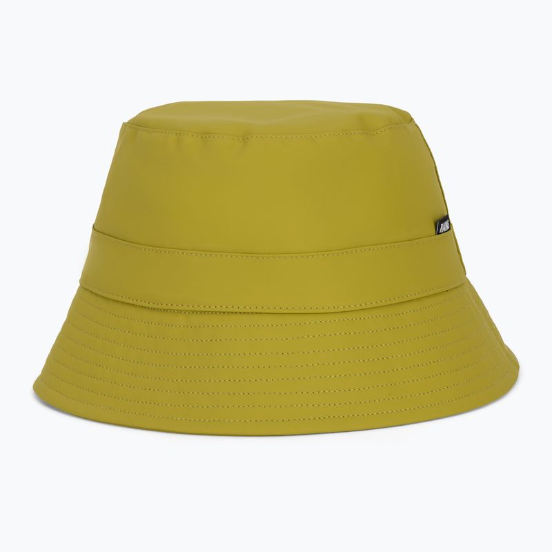 Klobúk Rains Bucket glow 2