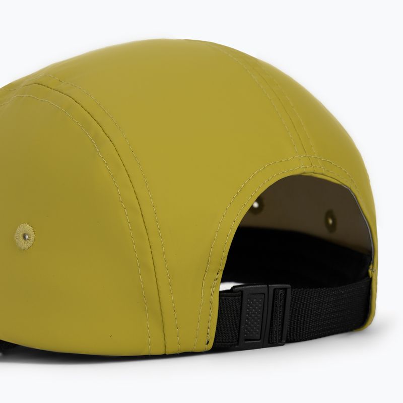 Šiltovka Rains 5 Panel Cap glow 4