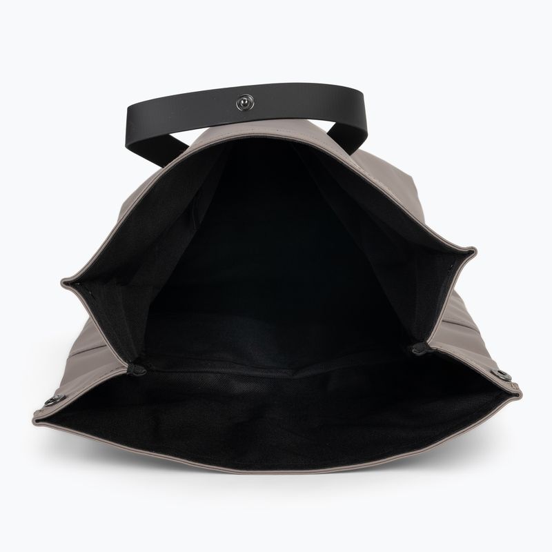 Mestský batoh Rains 2 Way Tote Cinder 7