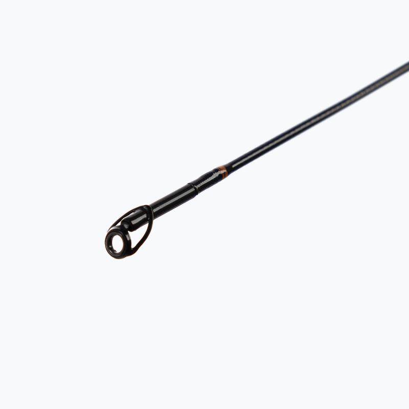 Mikado Bixlite Medium Jig 2 sec prút spinningovy 2