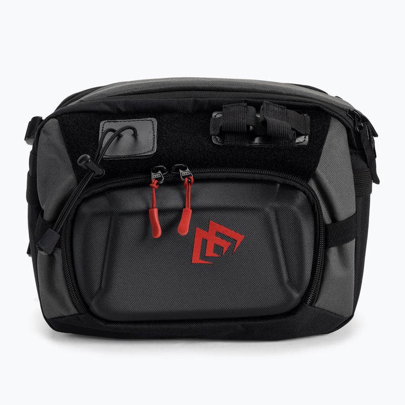 Rybárska taška Mikado Hip PackBelt UWI-009