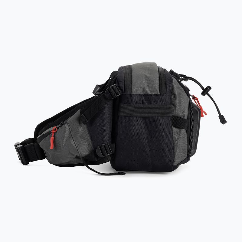 Rybárska taška Mikado Hip PackBelt UWI-009 3
