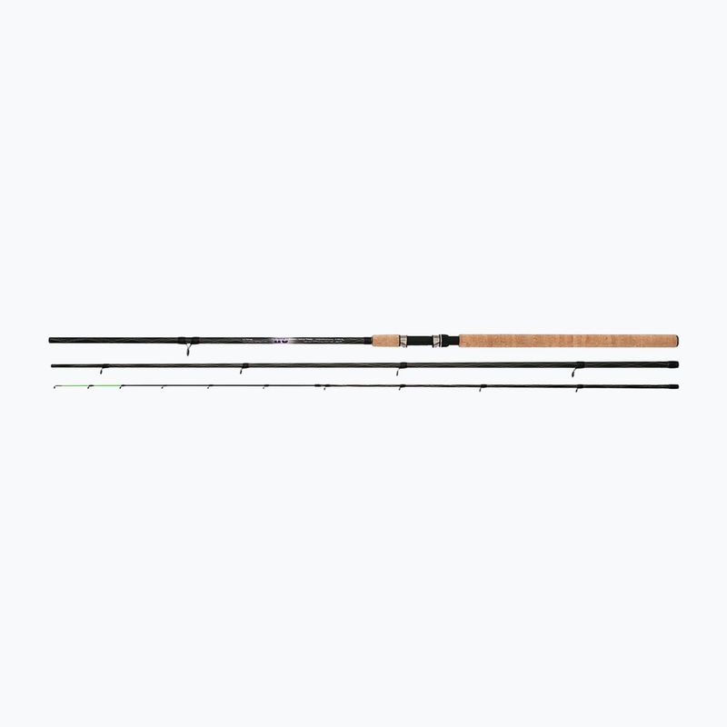 Mikado Ultraviolet Heavy Feeder tyč