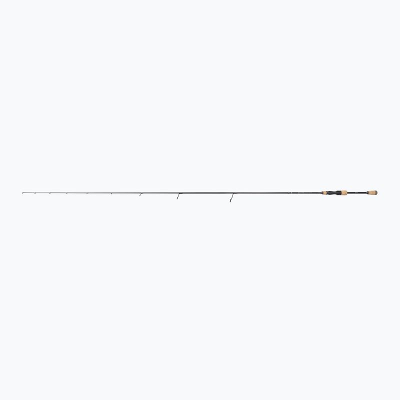Prút Mikado Black Crystal Ultra Light Spin 1 sec