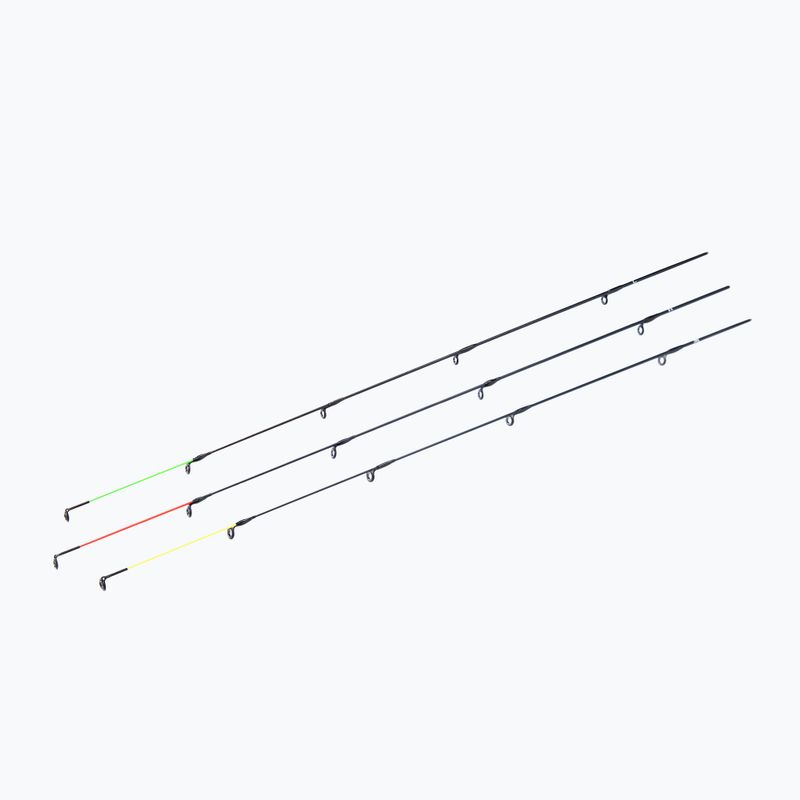 Mikado Ultraviolet Heavy Feeder 3 ks
