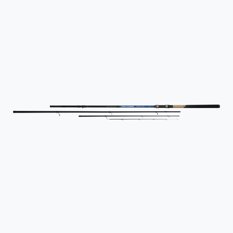 Prút Mikado Trython Feeder