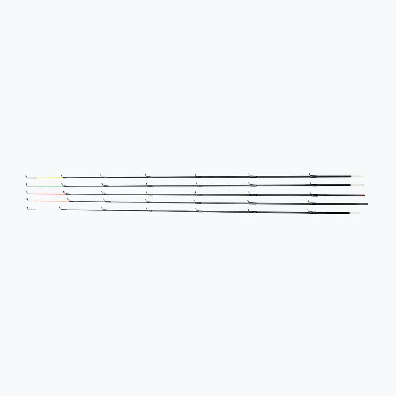 Špička prúta Mikado Katsudo Slim Distance Feeder 3.