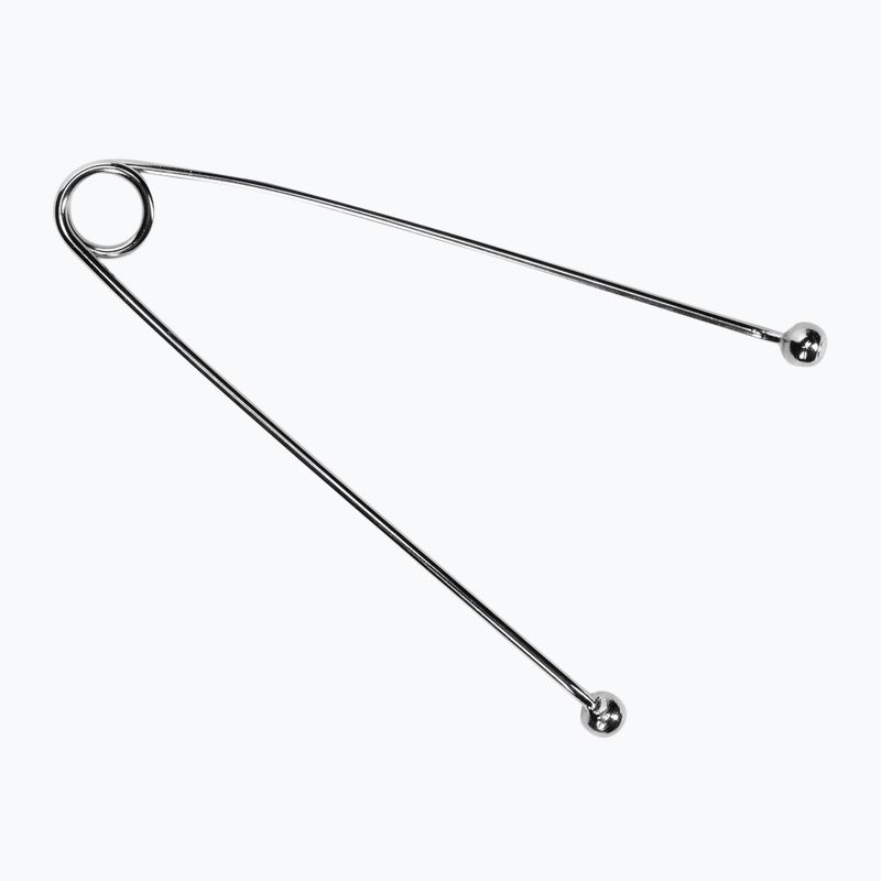 Rybárske čeľusťové rozmetadlo Mikado AIX-8613