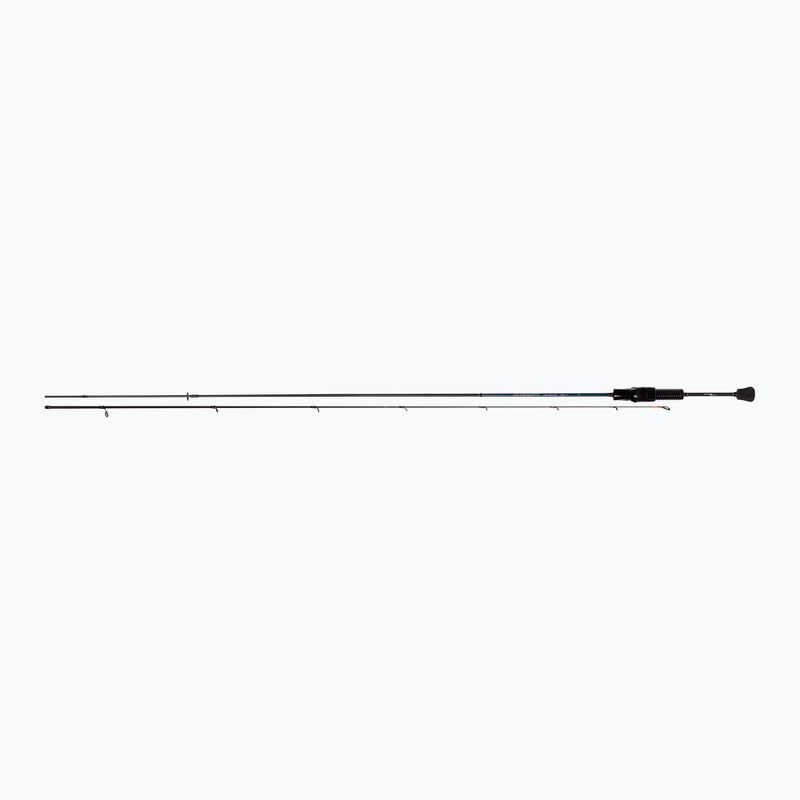 Spinningový prút Mikado M-Craft Microjig Tubular