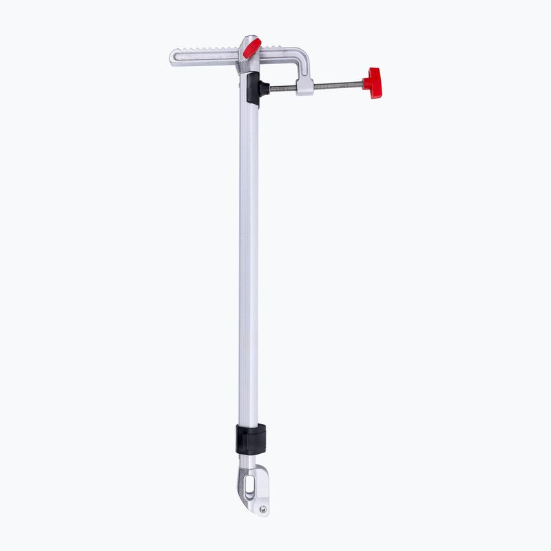Držiak sonarového snímača Mikado AMP03-T003 strieborný