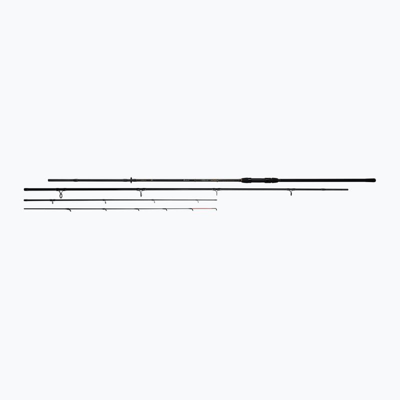 Feedrový prút Mikado Katsudo Slim Feeder 3 sec