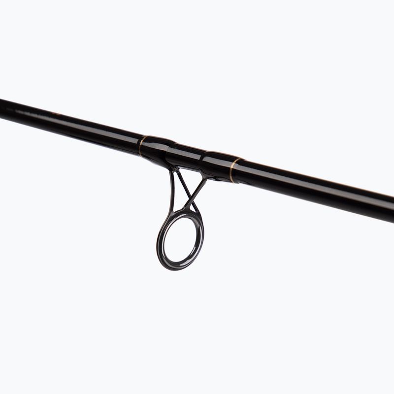 Feedrový prút Mikado Katsudo Slim Feeder 3 sec 3