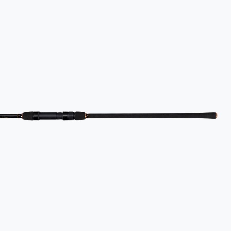 Mikado Katsudo Slim Method Feeder prút C.W. do 90G 2 sec čierny WAA681-305 3